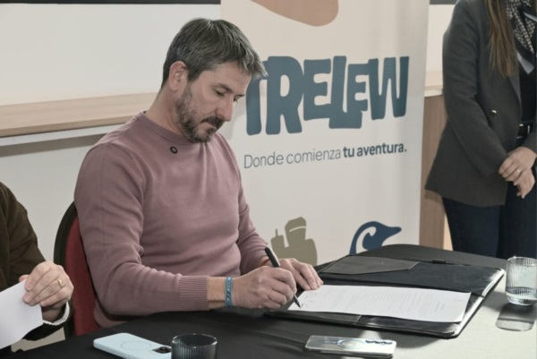 Fotografía Sergio Esparza - Diario Jornada