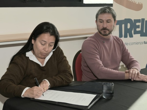 Diario Jornada / Foto SERGIO ESPARZA