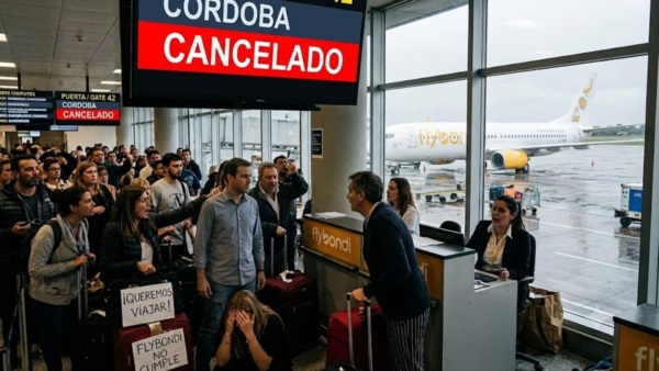 La compañía arrastra serios problemas que no parece que puedan hallar solución con un rebautismo.