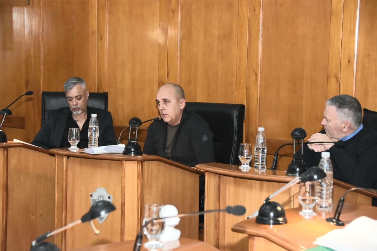 Fotografía Sergio Esparza / Diario Jornada