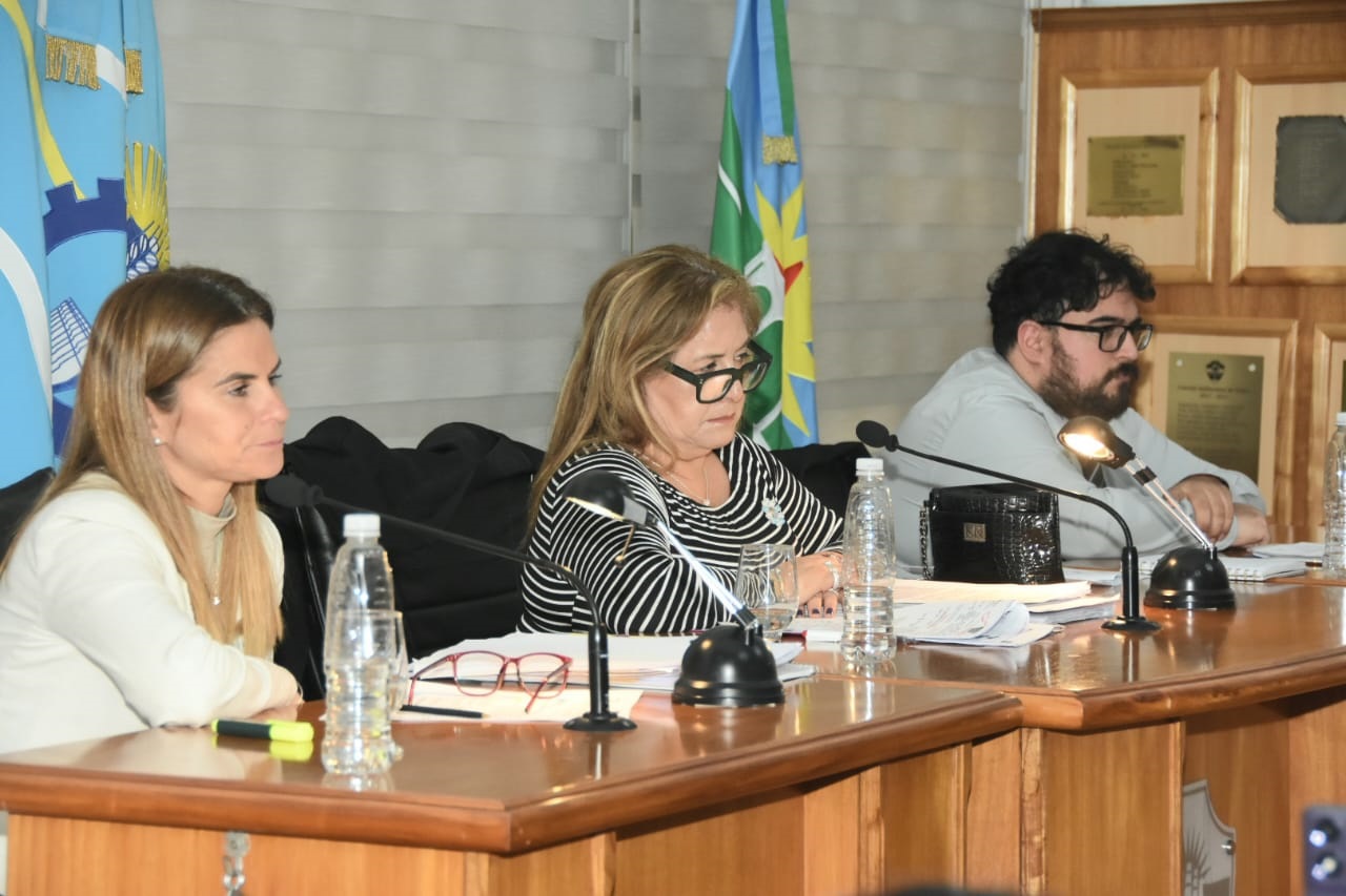 Fotografía Sergio Esparza - Diario Jornada 