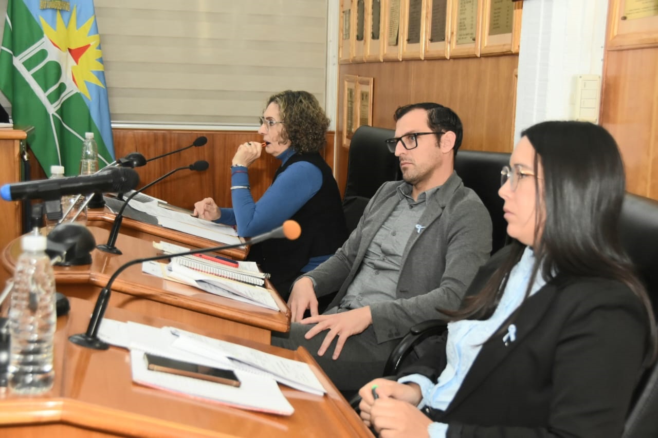 Diario Jornada / Foto SERGIO ESPARZA