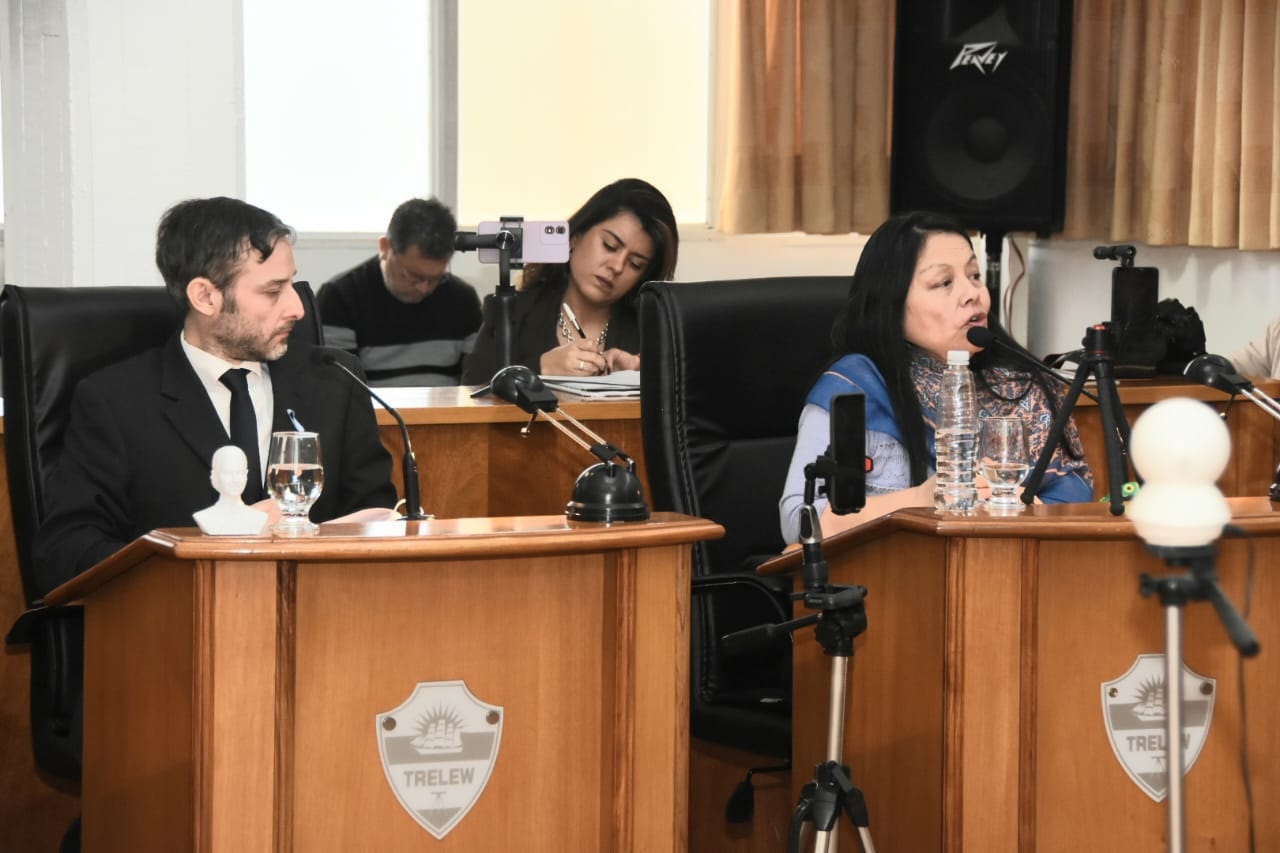 Fotografía Sergio Esparza-  JORNADA
