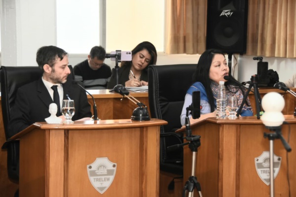 Fotografía Sergio Esparza-  JORNADA