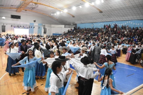Foto: Sergio Esparza / Diario Jornada