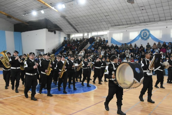 Foto: Sergio Esparza / Diario Jornada