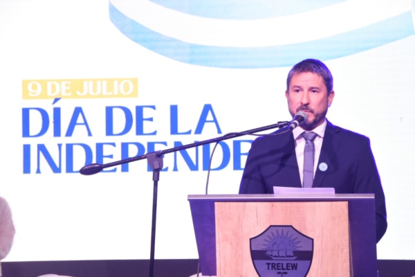 Foto: Sergio Esparza / Diario Jornada