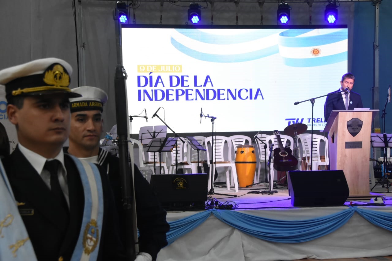Foto: Sergio Esparza / Diario Jornada