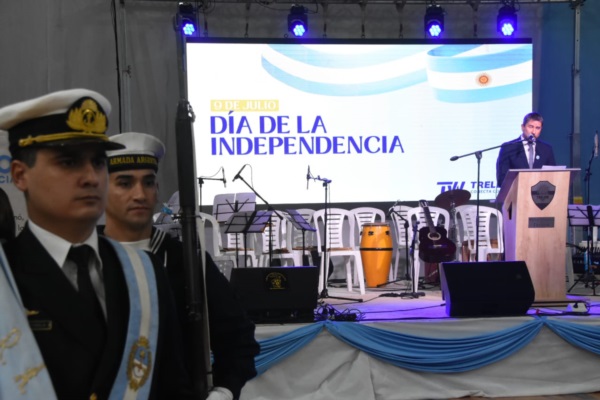 Foto: Sergio Esparza / Diario Jornada