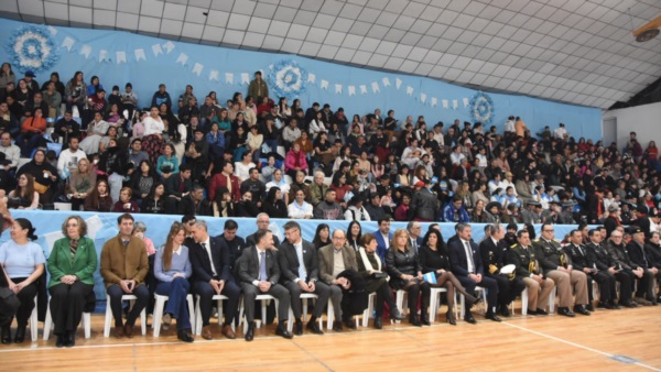 Foto: Sergio Esparza / Diario Jornada 
