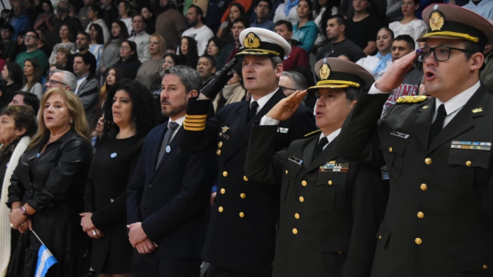 Foto: Sergio Esparza / Diario Jornada 