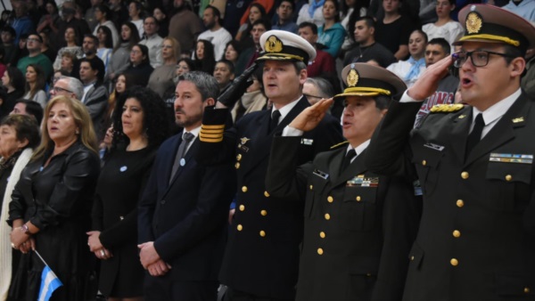 Foto: Sergio Esparza / Diario Jornada 