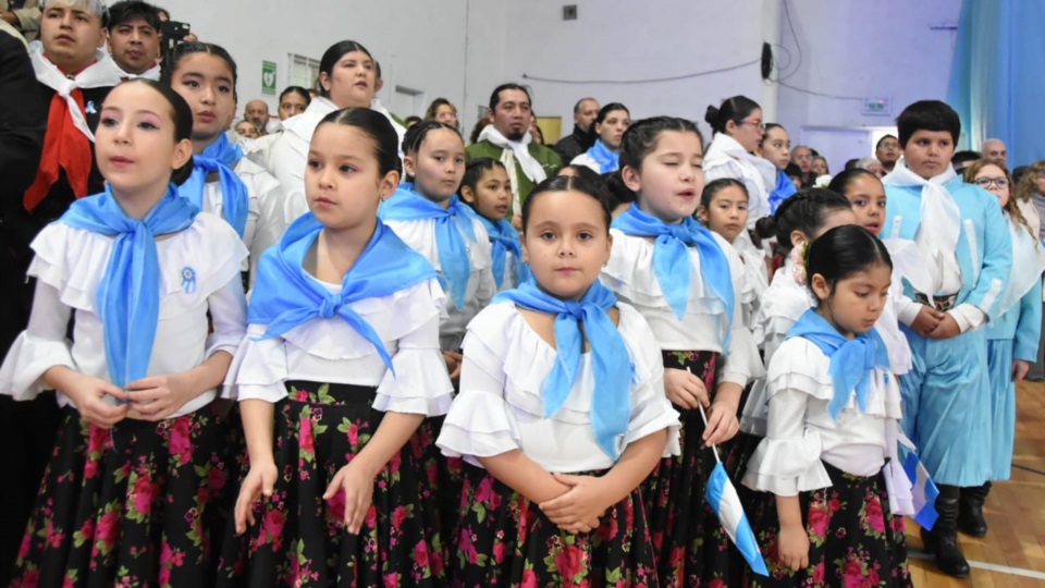 Foto: Sergio Esparza / Diario Jornada 