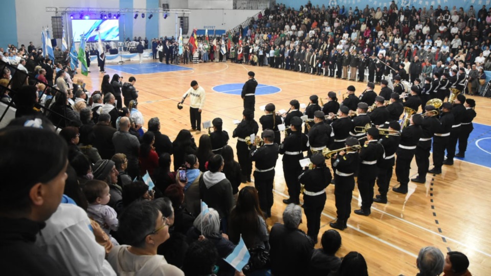 Foto: Sergio Esparza / Diario Jornada 