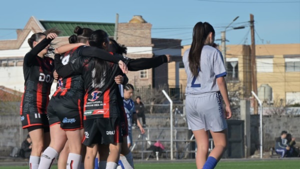 Foto: Sergio Esparza.