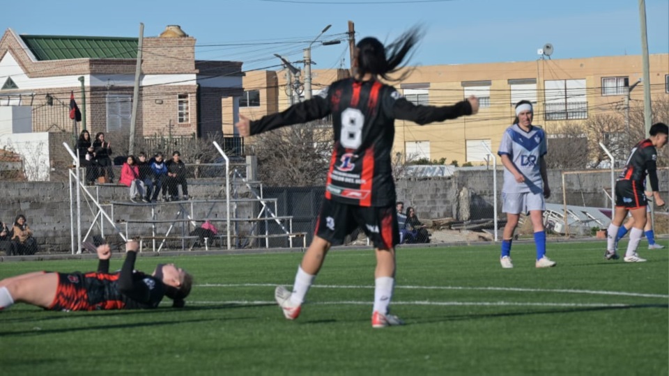 Foto: Sergio Esparza.