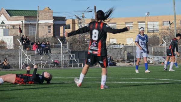 Foto: Sergio Esparza.