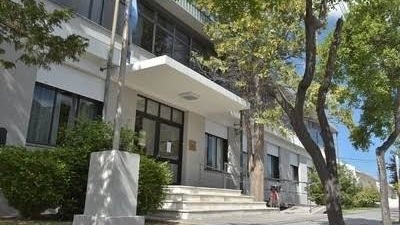 La sede del STJ fue el escenario donde se tomó la decisión.
