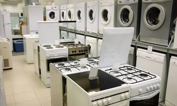 Las mutuales, mucho más que servicios financieros.