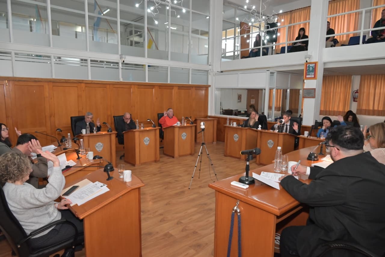 Fotografía Sergio Esparza - Diario Jornada 