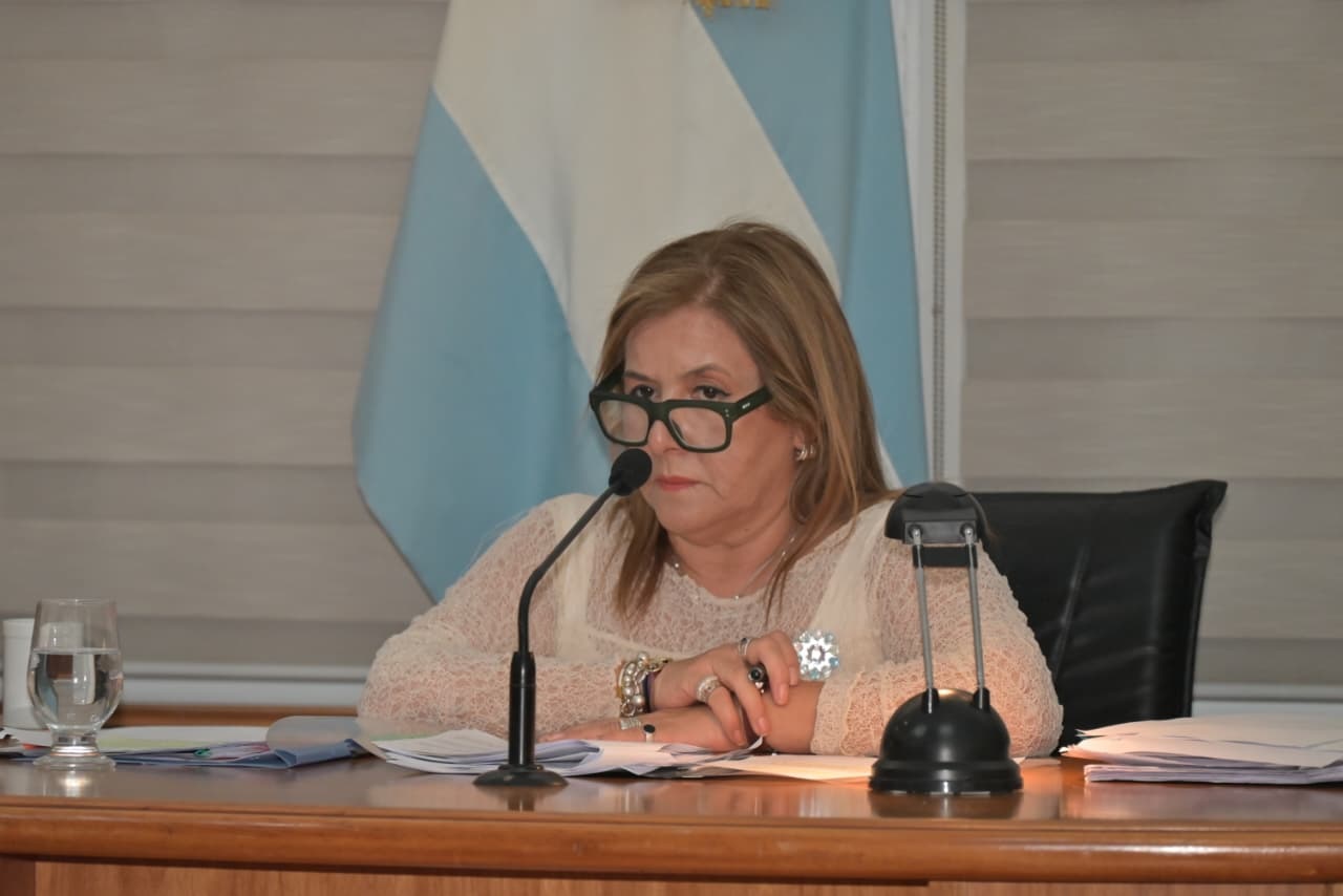 Diario Jornada / Foto SERGIO ESPARZA