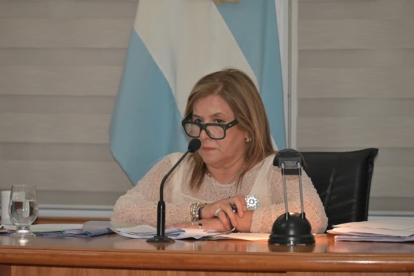 Diario Jornada / Foto SERGIO ESPARZA