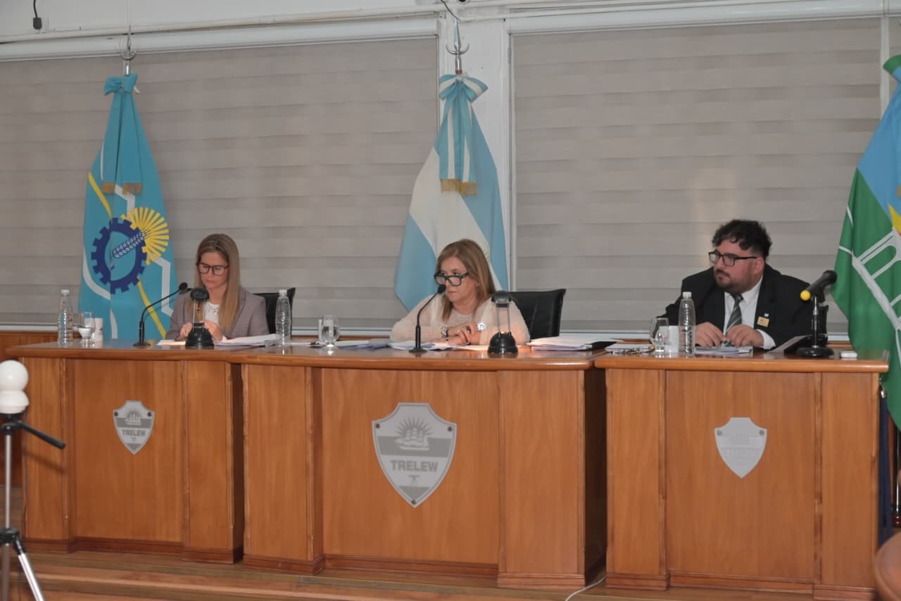 Fotografía Sergio Esparza-  JORNADA