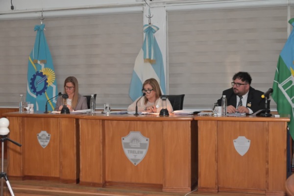 Fotografía Sergio Esparza-  JORNADA