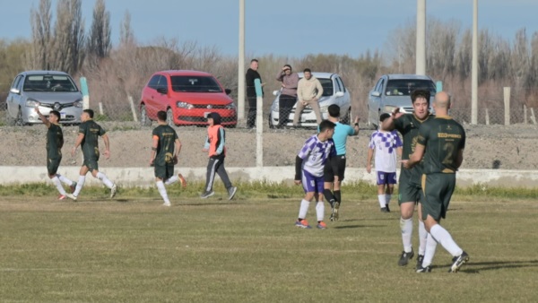 Foto: Sergio Esparza.