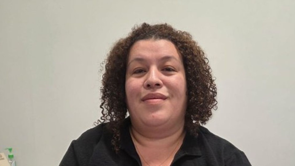  Cinthia Juárez