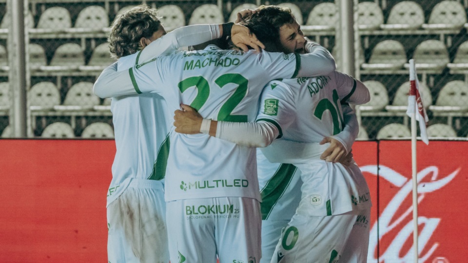 Foto: Banfield.