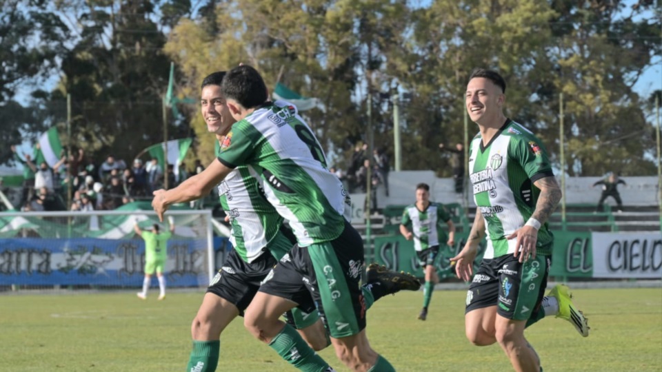 Foto: Sergio Esparza.