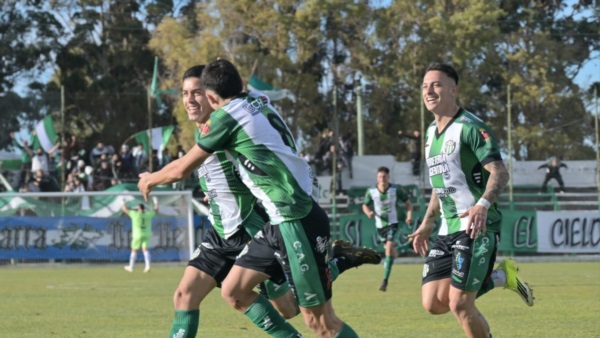 Foto: Sergio Esparza.