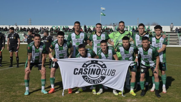 Foto: Sergio Esparza.