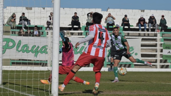 Foto: Sergio Esparza.