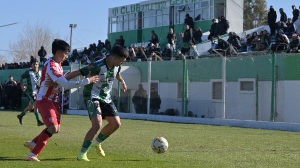 Foto: Sergio Esparza.