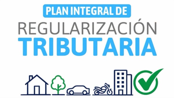 El plan finaliza el 31 de agosto.