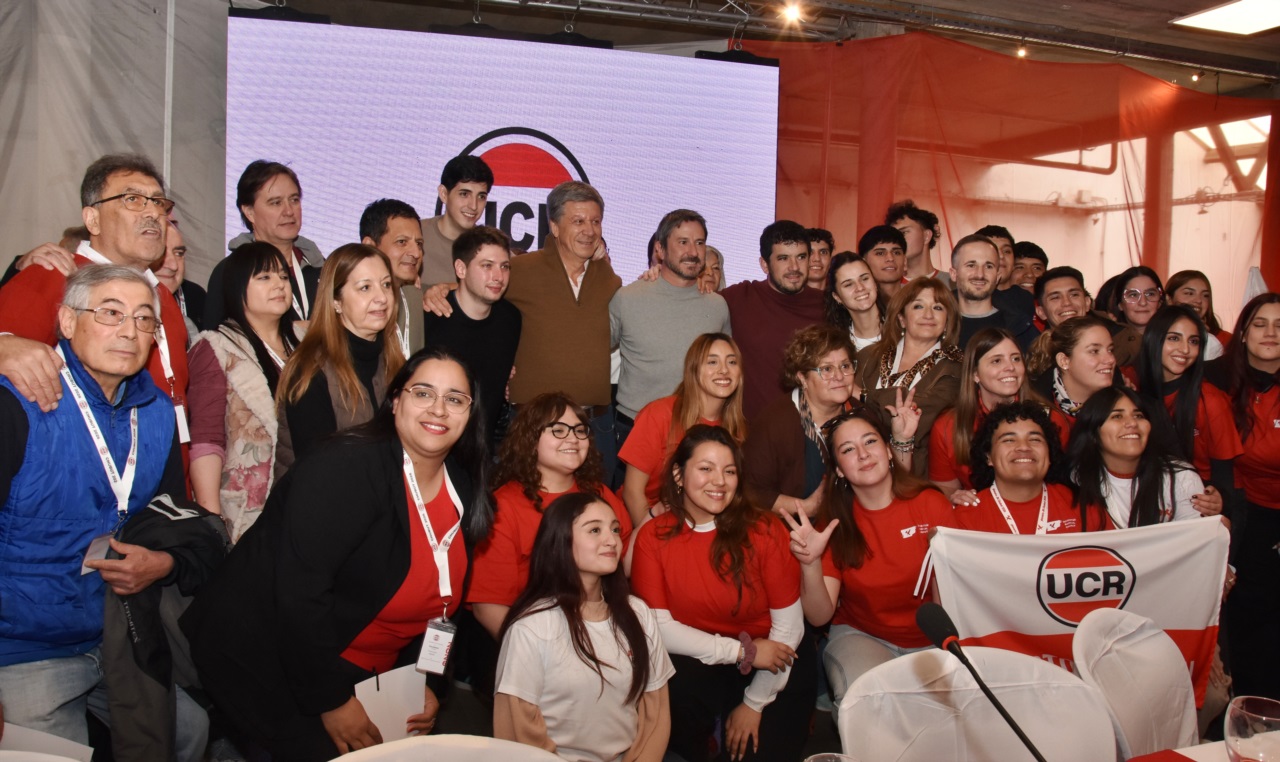 Foto: Atilio Ortiz