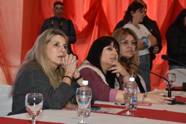 Foto: Atilio Ortiz