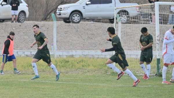 Foto: Sergio Esparza.