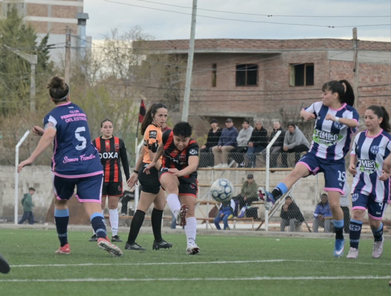 Foto: Sergio Esparza.