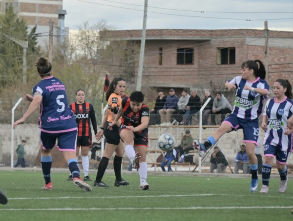 Foto: Sergio Esparza.