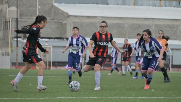 Foto: Sergio Esparza.