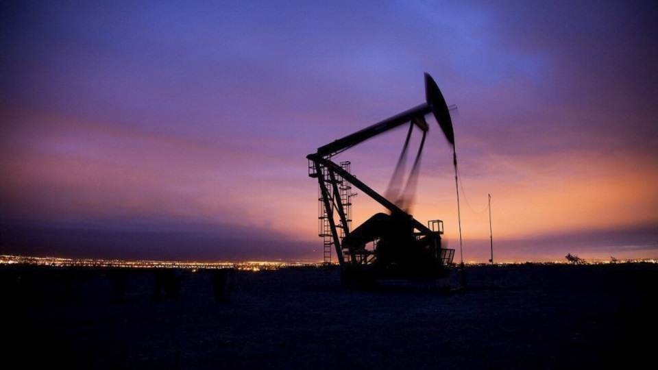 El Brent cotiza cerca de los US$80. Foto: Agencia NA.