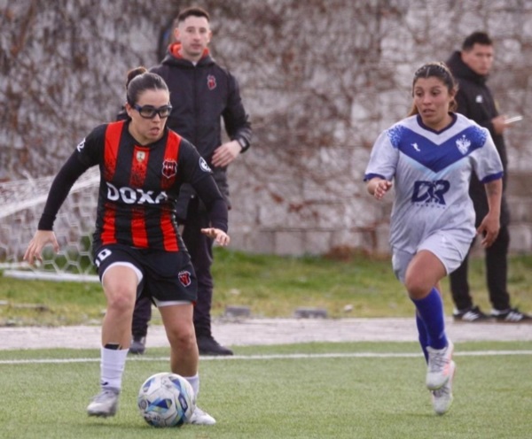 Foto: Independiente. 