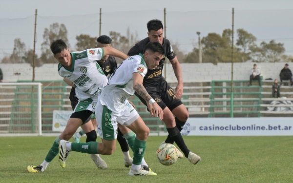Foto: Sergio Esparza.