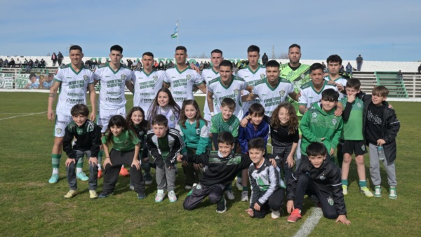 Foto: Sergio Esparza.
