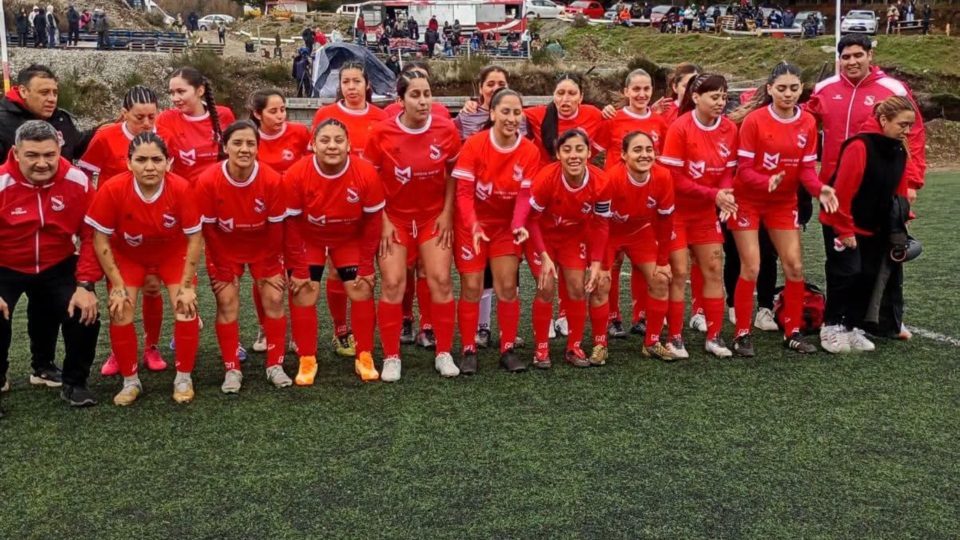 Foto: Enrique Salva.