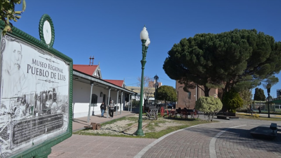 fotografía Sergio Esparza - Jornada