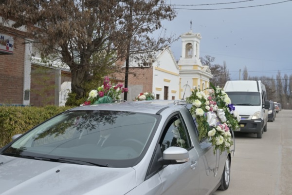 Foto: Sergio Esparza